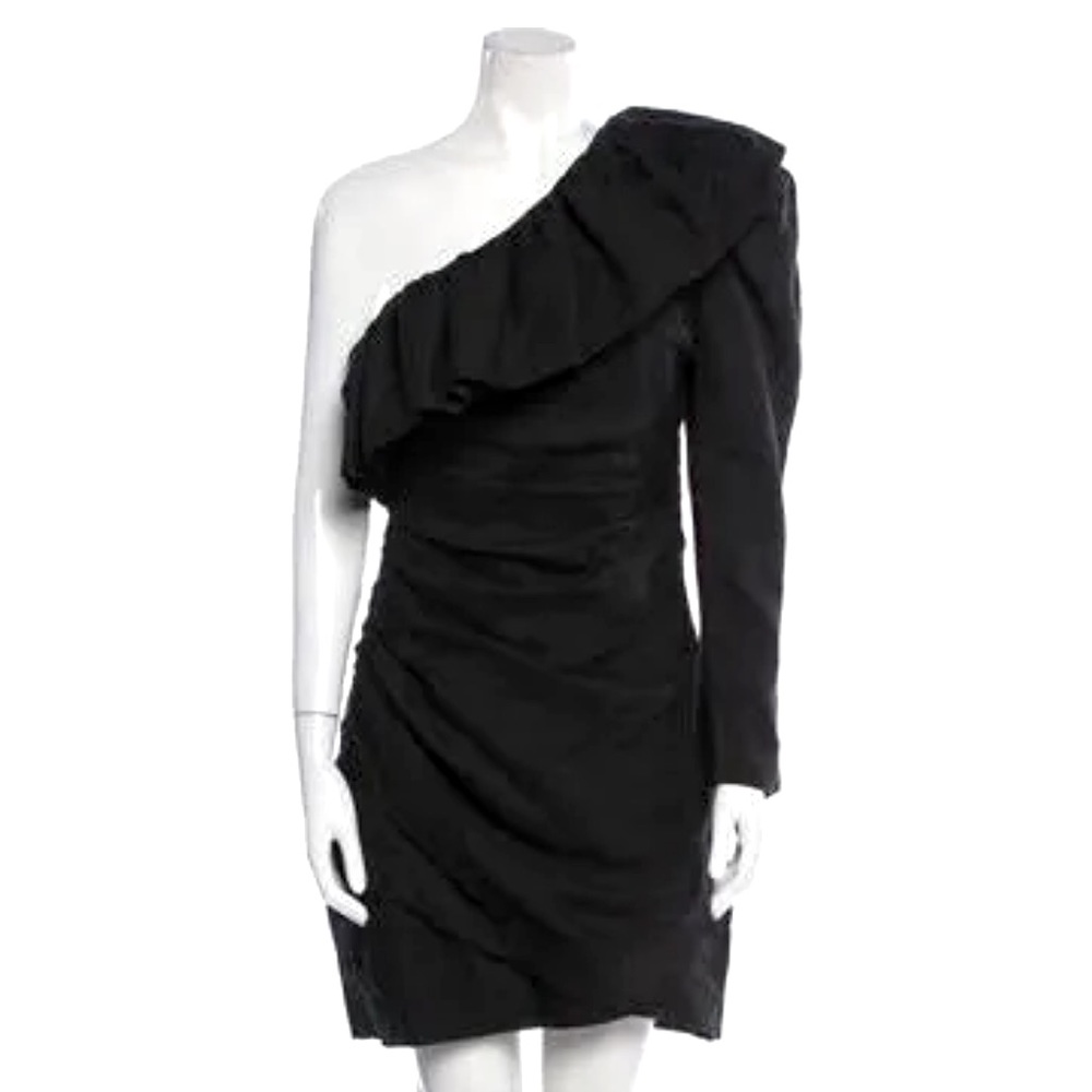 NWT - DUNDAS - Size 38